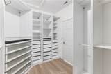 35720 Verde Vista Way - Photo 37