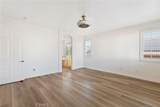35720 Verde Vista Way - Photo 38