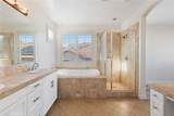 35720 Verde Vista Way - Photo 39