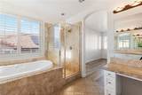 35720 Verde Vista Way - Photo 40