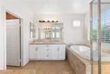 35720 Verde Vista Way - Photo 41