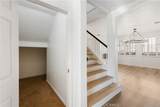 35720 Verde Vista Way - Photo 42