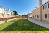 35720 Verde Vista Way - Photo 43