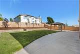 35720 Verde Vista Way - Photo 44