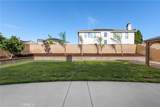 35720 Verde Vista Way - Photo 45