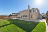 35720 Verde Vista Way - Photo 46