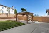 35720 Verde Vista Way - Photo 47