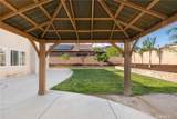35720 Verde Vista Way - Photo 48