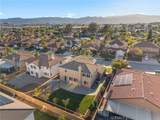 35720 Verde Vista Way - Photo 49