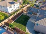 35720 Verde Vista Way - Photo 50