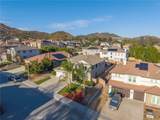 35720 Verde Vista Way - Photo 51