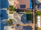 35720 Verde Vista Way - Photo 52