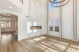 35720 Verde Vista Way - Photo 7
