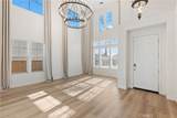 35720 Verde Vista Way - Photo 8