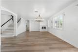 35720 Verde Vista Way - Photo 9