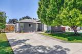 4156 Acacia - Photo 1