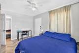 4156 Acacia - Photo 9