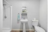 4156 Acacia - Photo 10