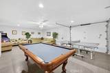 4156 Acacia - Photo 11