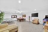 4156 Acacia - Photo 12
