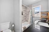4156 Acacia - Photo 13