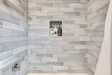 4156 Acacia - Photo 14