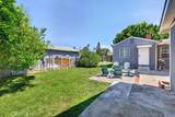 4156 Acacia - Photo 15