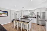 4156 Acacia - Photo 2