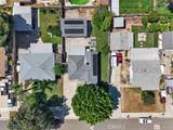 4156 Acacia - Photo 17