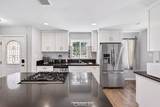 4156 Acacia - Photo 3