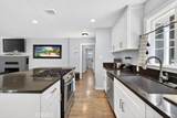 4156 Acacia - Photo 4