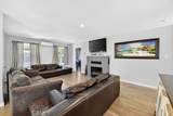 4156 Acacia - Photo 5