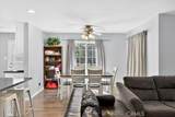 4156 Acacia - Photo 6