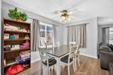 4156 Acacia - Photo 7