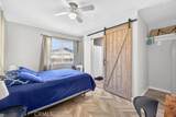4156 Acacia - Photo 8