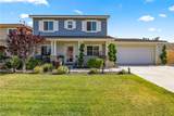 229 Alverstone Street - Photo 1