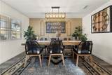 229 Alverstone Street - Photo 10