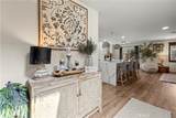 229 Alverstone Street - Photo 11