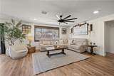 229 Alverstone Street - Photo 12