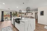229 Alverstone Street - Photo 13