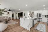 229 Alverstone Street - Photo 14