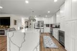 229 Alverstone Street - Photo 15