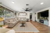 229 Alverstone Street - Photo 16