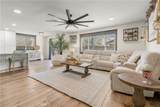 229 Alverstone Street - Photo 17