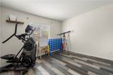 229 Alverstone Street - Photo 18