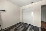 229 Alverstone Street - Photo 19