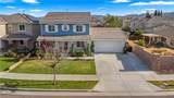 229 Alverstone Street - Photo 2