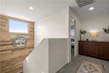 229 Alverstone Street - Photo 20