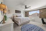229 Alverstone Street - Photo 21