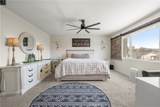 229 Alverstone Street - Photo 22